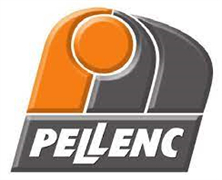 logo5