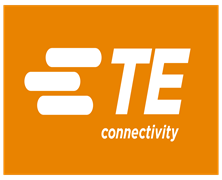 logo8