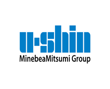 logo7
