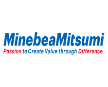 logo1