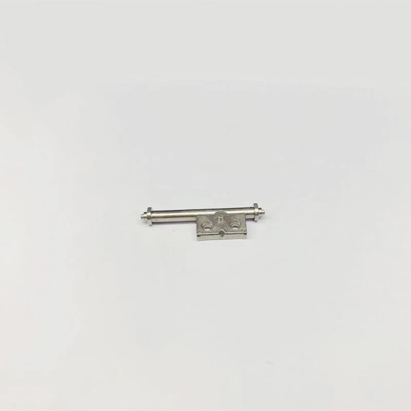 Electronic Product Structure MIM