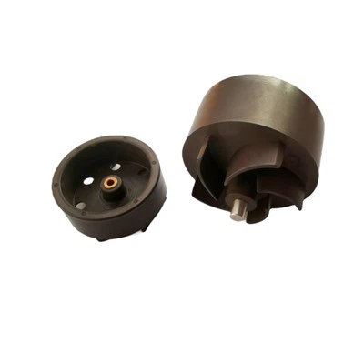 مگنت اورمولدینگ/مگنت درج مگنت/مگنت های قالب گیری تزریقی/مگنت های نئودیمیوم بیش از حد قالب گیری/مگنت های تزریقی