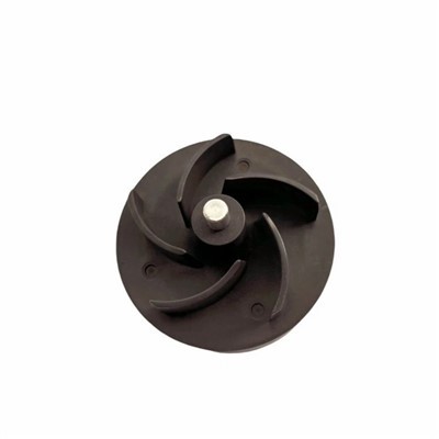 پروانه پمپ آب